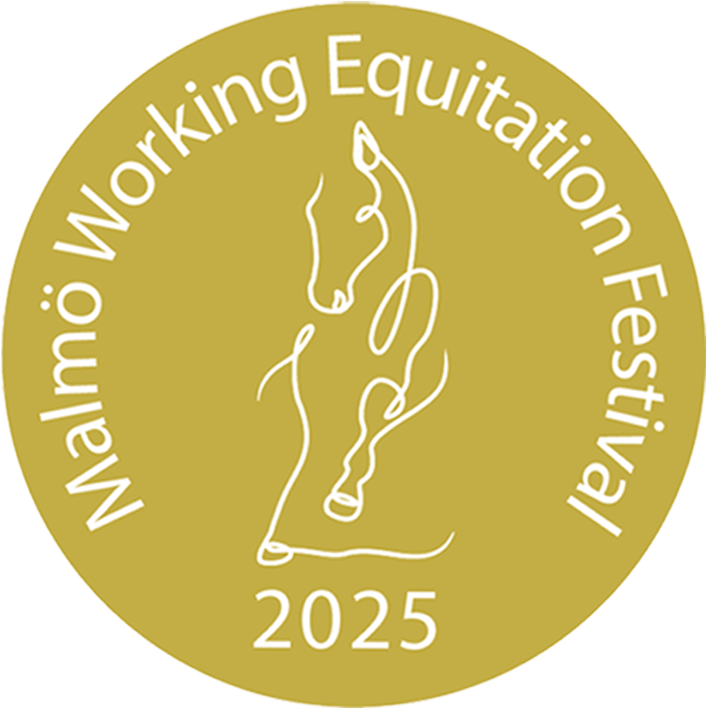 Malmö Working Equitation Festival